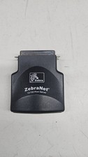 P1031031 Ethernet External For