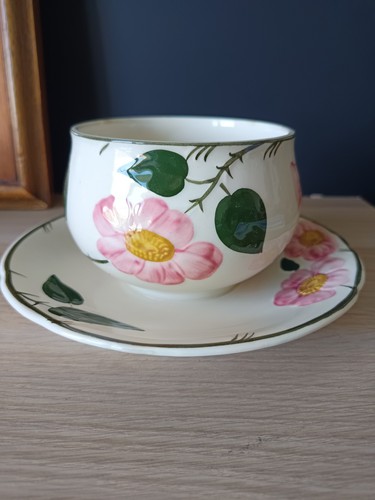 Villeroy boch wildrose - villeroy,