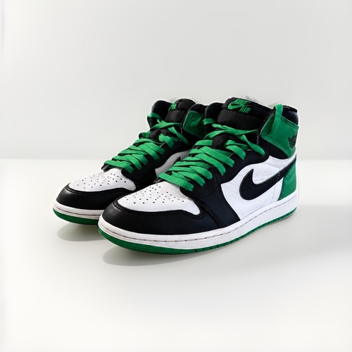 Nike air jordan retro - air, 1