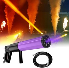 Blaster a getto di CO2