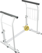 Ausili per Disabili Bagno -