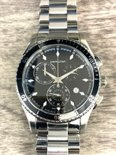 Orologio Uomo Hamilton