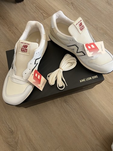 Scarpe sneakers ald - scarpe,
