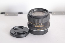 Yashica 2 8 - yashica, 2.8