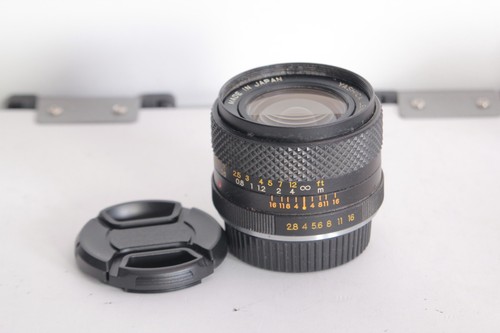 Yashica 2 8 - yashica, 28