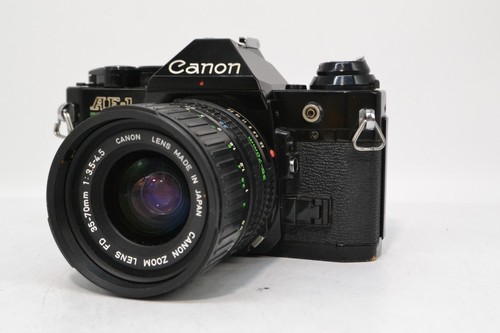 Fotocamera pellicola mm - fotocamera,