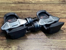 LOOK KEO BLADE CARBON CERAMIC