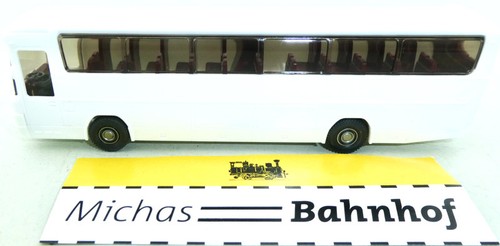 Wiking colore speciale - bus, mb