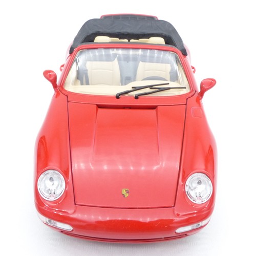 Bburago burago 18 3090 - bburago, 1:18