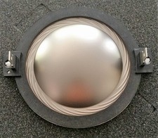 RCF Membrana di ricambio