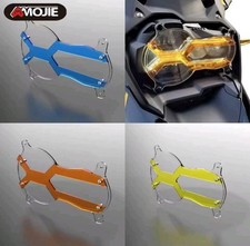 Protezione faro BMW R 1200 GS