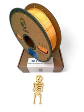 YOUSU PLA Filamento di seta