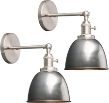 2 Pezzi Moderno Soffitto