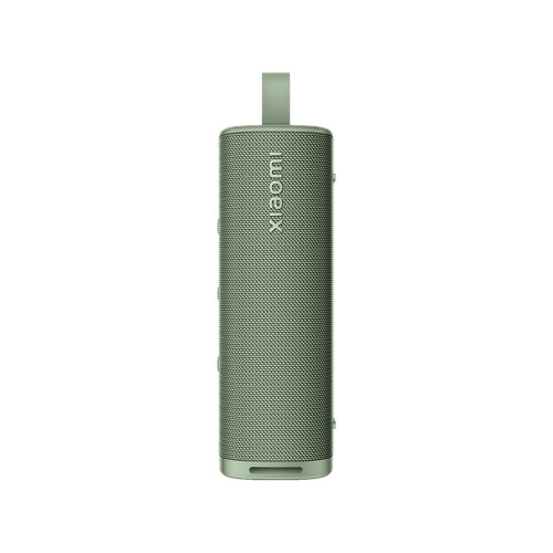 Xiaomi sound outdoor - xiaomi, speaker