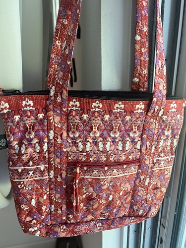 Napadda borsa tote trapuntata - napadda,