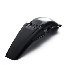 Parafango posteriore codone YAMAHA YZ 125 96 - 01 YZ 250 96 - 01 WR 125