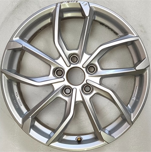 Brock design rc34 cerchio - rc34,