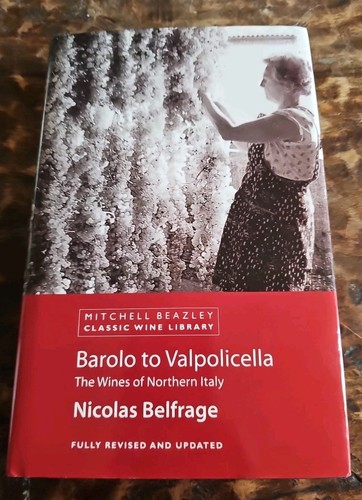 Barolo valpolicella the - barolo,