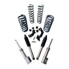 KIT RIALZO SUZUKI GRAND VITARA