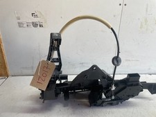 Ford kuga serratura porta non - kuga,