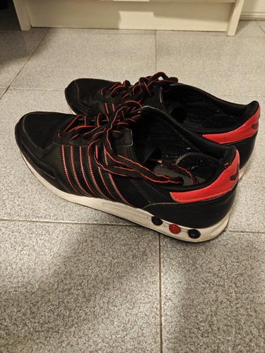 Adidas originals trainer - originals,