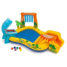 Piscina Gonfiabile Bambini