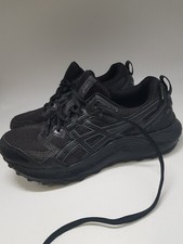 Scarpe corsa asics - da,