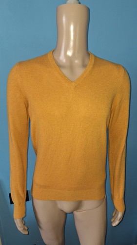 Malo pull over - over, a