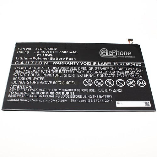 Batteria poly per vodafone - per,