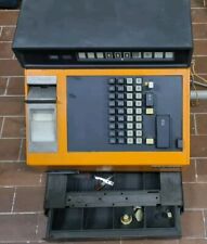 Cassa Negozio ADS Anker Data