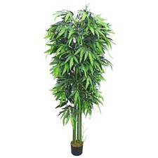 Albero artificiale grande