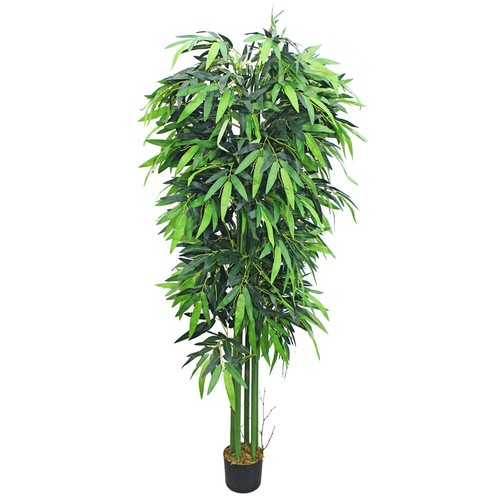 Albero artificiale grande