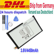 Batteria per Samsung SM-T310