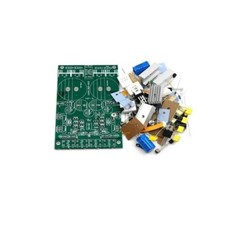 HP-X Alimentatore PCB