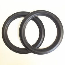 Surround gomma - surround,