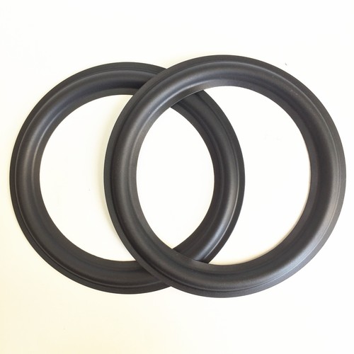 Altoparlante aft surround - altoparlante,