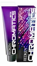 REDKEN CHROMATICS Professional