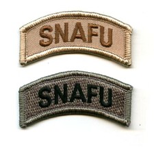 Syria-Iraq US GREEN BERETS