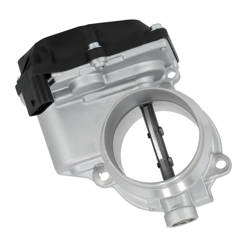 Farfallato per bmw serie f10 - serie, 5
