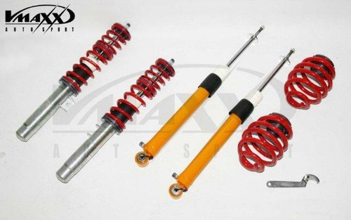 Filettatura maxx sport - v-maxx, bmw