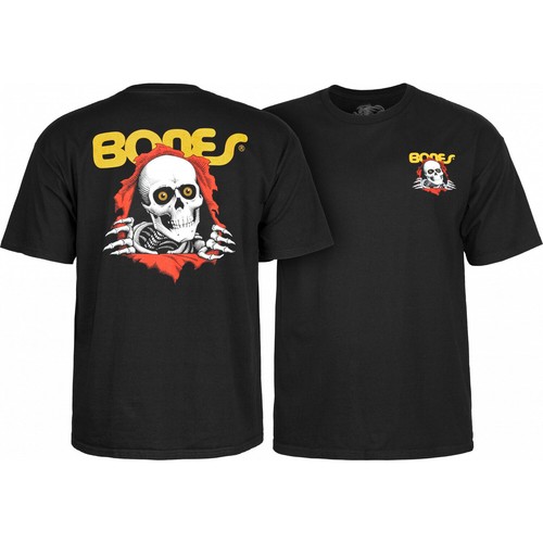 Powell peralta camicia - camicia, da