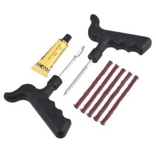 Kit riparazione foratura - kit,