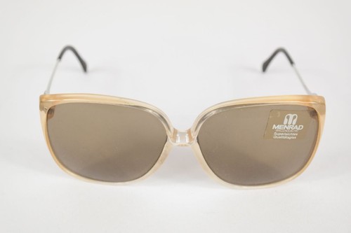 Vintage menrad 784 485 60 - 784,