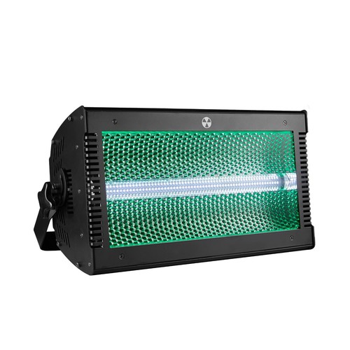 Luce palcoscenico strobo - palcoscenico,