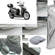 TELO COPRIMOTO TELATO FELPATO