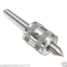 CONTROPUNTA PUNTA ROTANTE PER