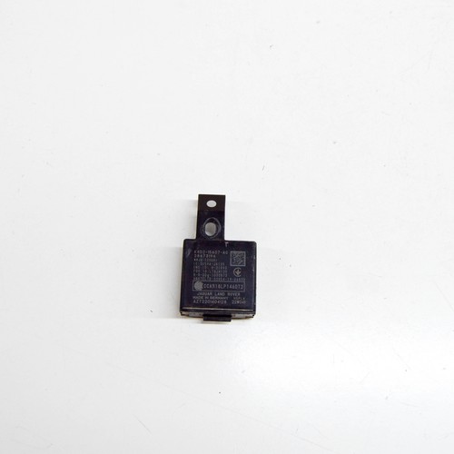 Pace x761 unità - x761, di