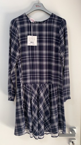Bambina anni vestito - bambina, tg