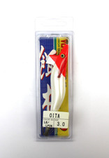 Totanara zuri oita r14 lp06 - totanara, yo-zuri