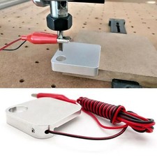 Plug and Play Precise XYZ